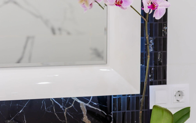 Апартаменты по Царски в Самом Центре