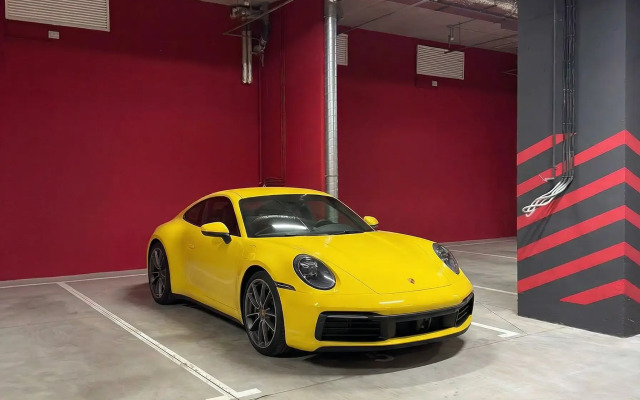 Квартира Merino Home Будущее