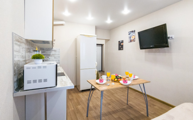 Апартаменты новые возле Южный Автовокзал ЖК Зорге