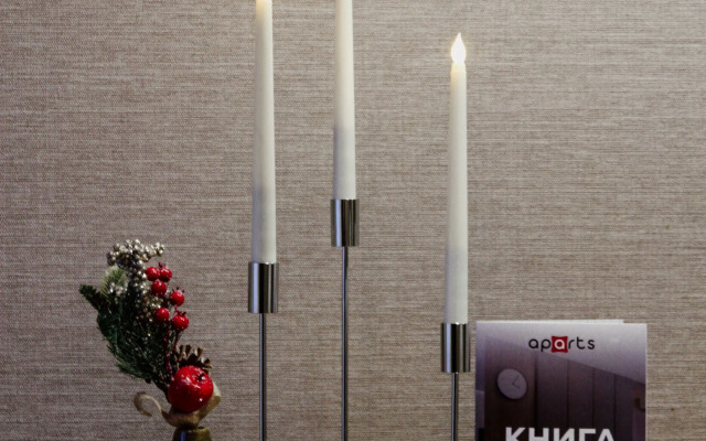 Квартира Советской Армии Просторная Однокомнатная Квартира Около МТЛ Арены