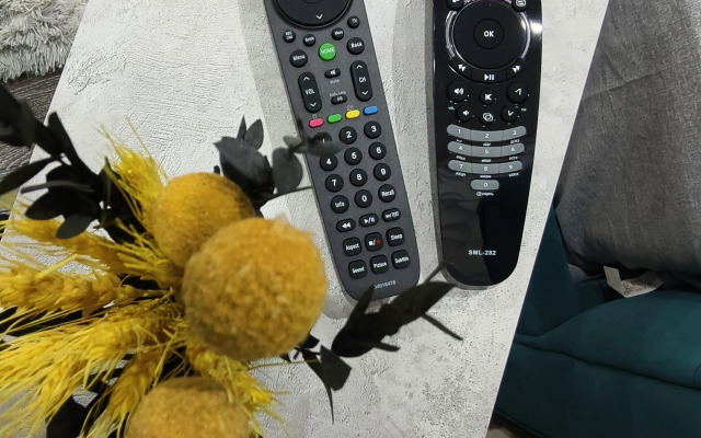 Квартира Уютная в Центре Города ул. Лейтенанта Шмидта 2