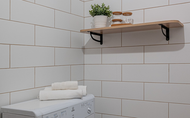 Квартира Уютная 2-к Квартира у Ботанического Сада