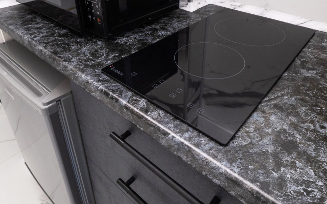 295 V Zhk Letniy Dlya Bolshoy Kompanii Apartments