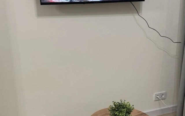 Квартира Комфортная Евротрешка в Районе Коммунарка