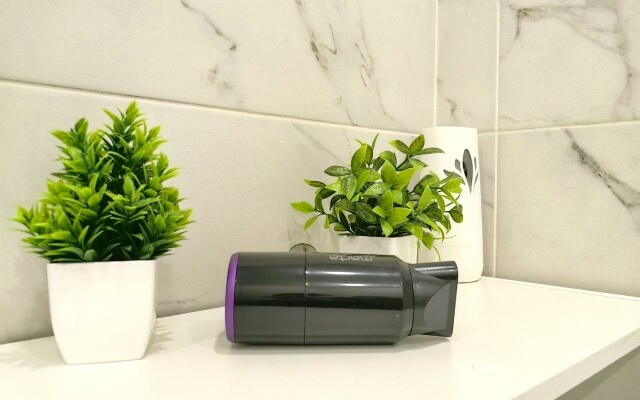 Квартира возле Каховской и Севастопольской