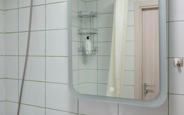 Квартира Просторная у метро Медведково