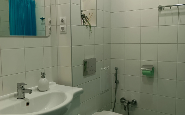 Dlya Otdykha Flat