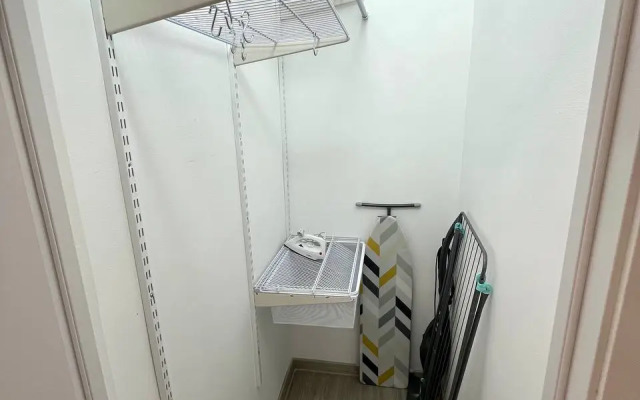 Квартира на Ленина в Центре Калуги