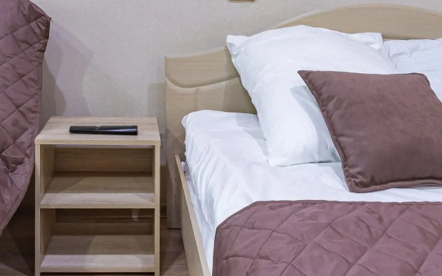 Квартира Уютная в Центре Города