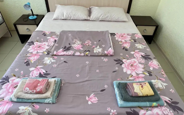 Verona Guest house