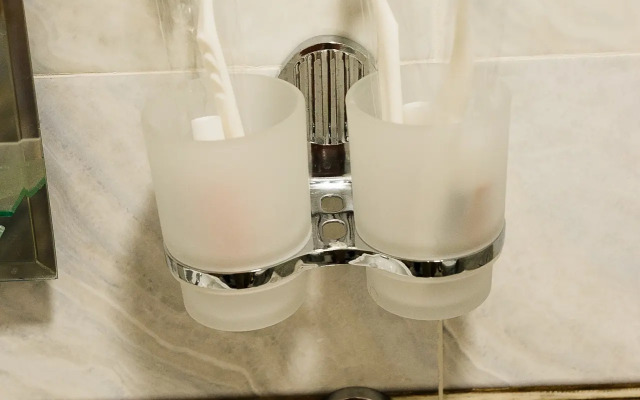 Гостевой дом Durdona