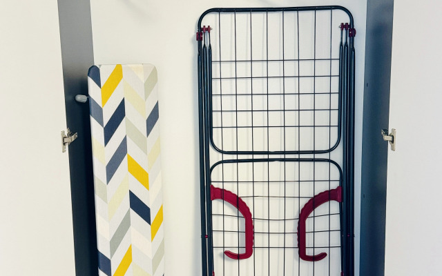 Апартаменты Кирова 6