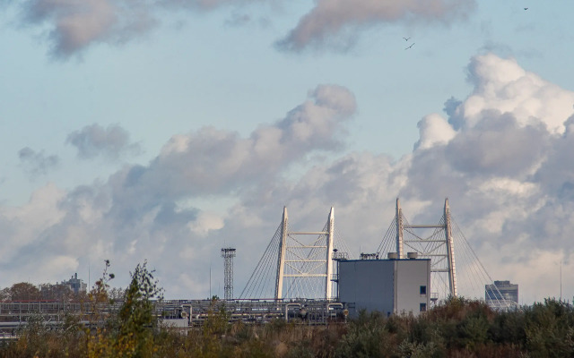 Квартира на улице Маршала Казакова