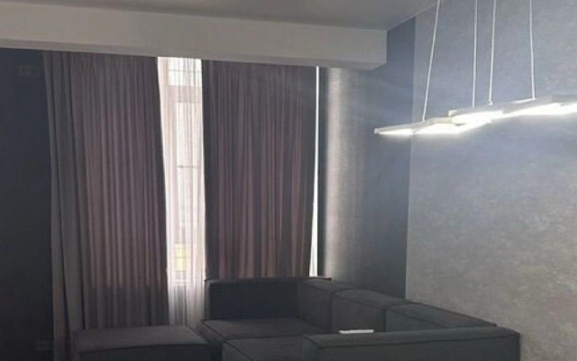 Квартира Шикарная в Центре Города