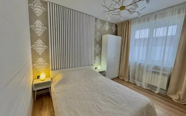 V Dnp Zalesye Private house