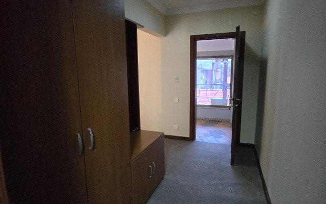 Ritsa Hotel