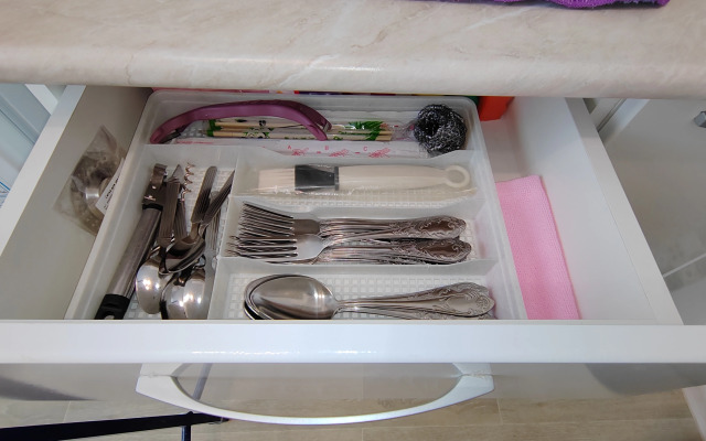 Квартира Уютная в Расширенном Центре Петрозаводска