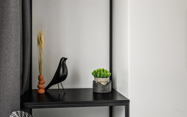 Квартира Rustaveli Great View 27 Floor