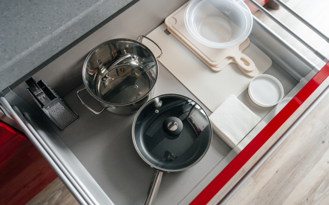 IZI home Kamchatka s shikarnym vidom na vulkany Flat