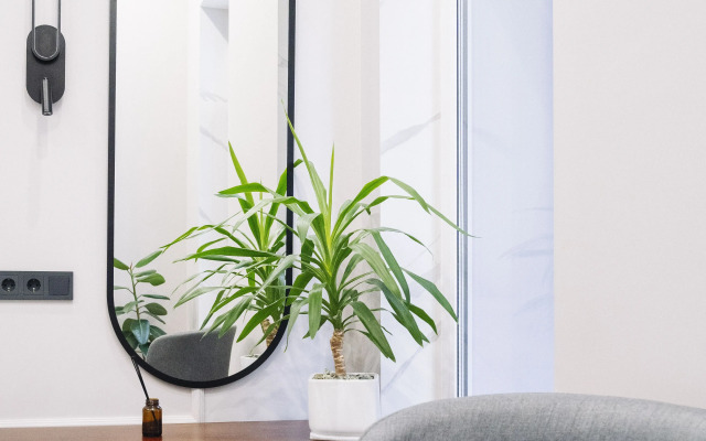 Квартира Уютная в Старом Центре