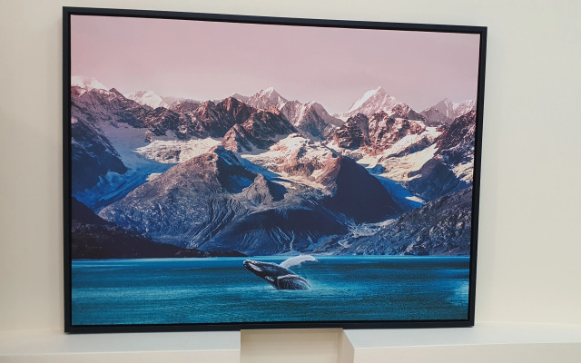 Апартаменты 1-комнатные с отдельным входом на 7 мест