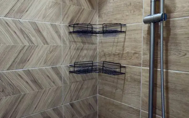 Arendagrad Dokuchaeva 11 Apartments