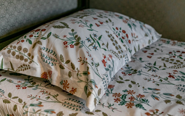 Квартира Комфорт Класса Плюс