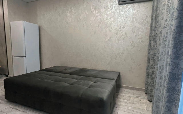 Uyutnaya V Kazani Flat