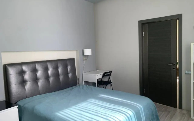 Квартира RentalSPb