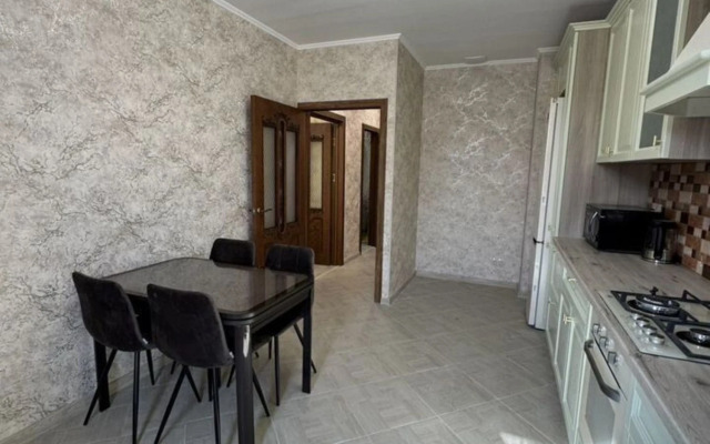 Квартира на Проспекте Ленина 68к42