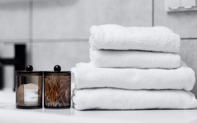 Квартира Фрунзе 31