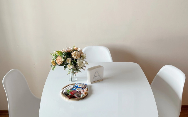 Квартира Волгоград Уютная и Чистая