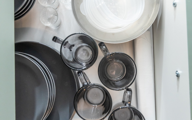 Апартаменты Изумруд Бауманская