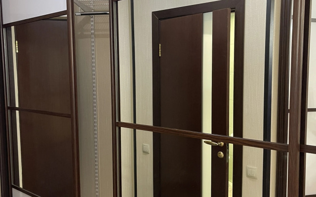 Квартира Студия Без Суеты