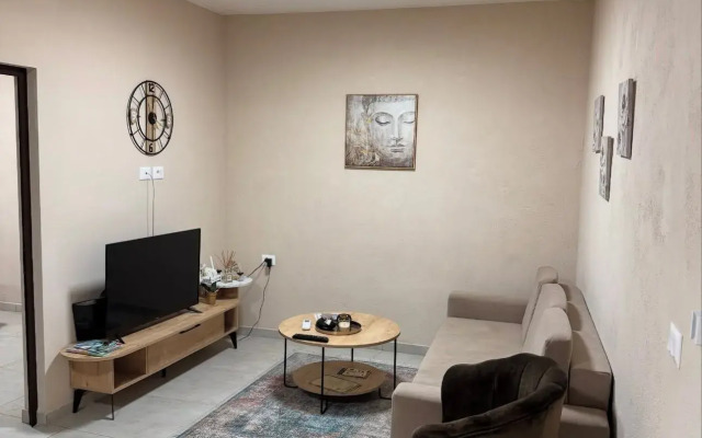 Shkodra Guest House