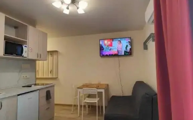 Apartments Na Dmitrovskom Shosse 88k2 (8)