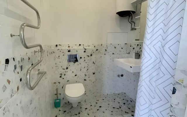 Apartments Vinograd