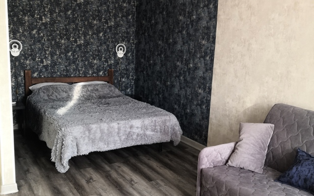 Sutochno RentDay N.Tagil Apartments