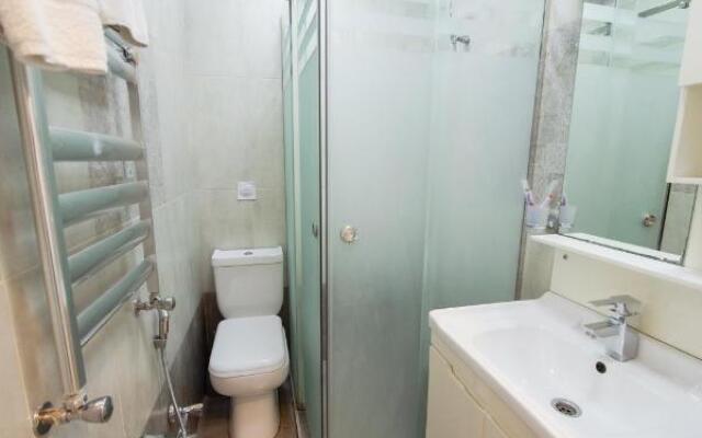 Zimmer Boutique Hotel
