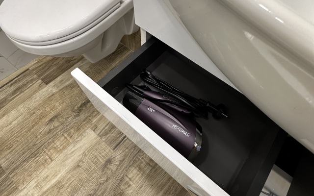 Квартира в ЖК Фрегат с шикарным видом на город