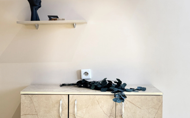 Квартира ул.Красноармейская 82 кв.31