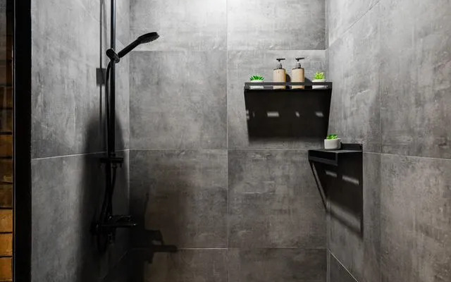 Апартаменты в клубном доме Эверест