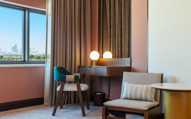 Majestic Cove Hotel - Formerly Le Méridien Fairway