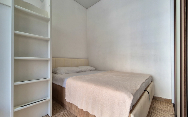 Квартира на улице Кирова 28А