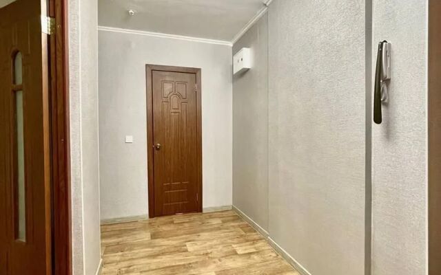 Квартира Прекрасная Рядом с Центром Города