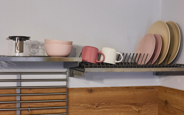 Квартира Уютная Студия на Московском Проспекте