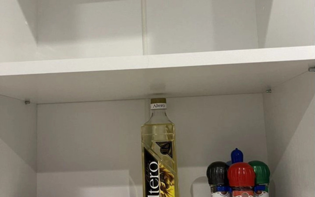 Квартира на Улице Малое Понизовье 2