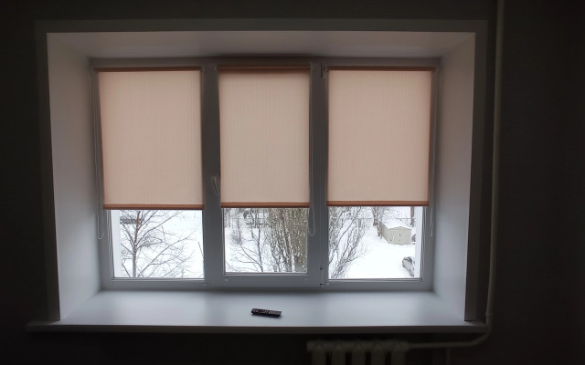 Квартира посуточно