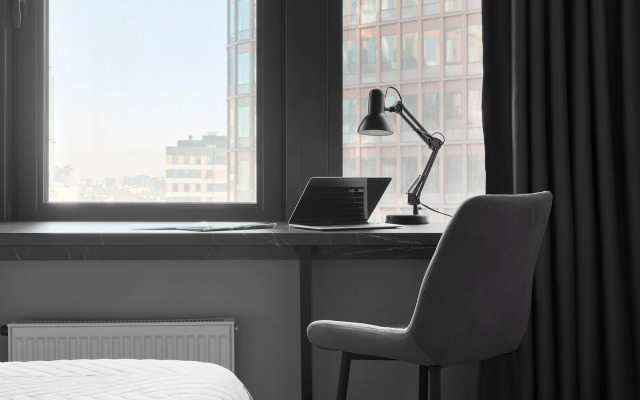 Квартира Заневский 905