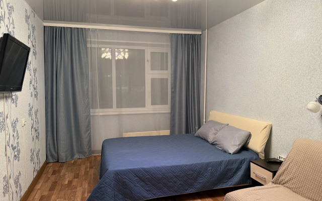 Квартира Отличная 1-Комнатная в Центре Ноябрьска